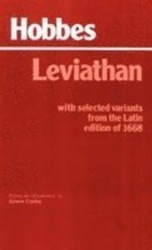 Leviathan