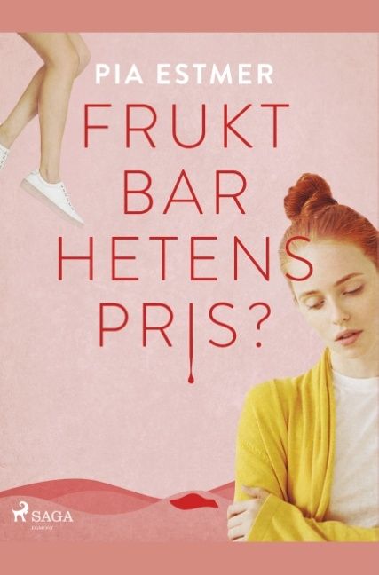 Fruktbarhetens pris? | 1:a upplagan