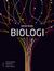 Spektrum Biologi Grundbok