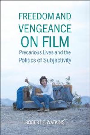 Freedom and Vengeance on Film