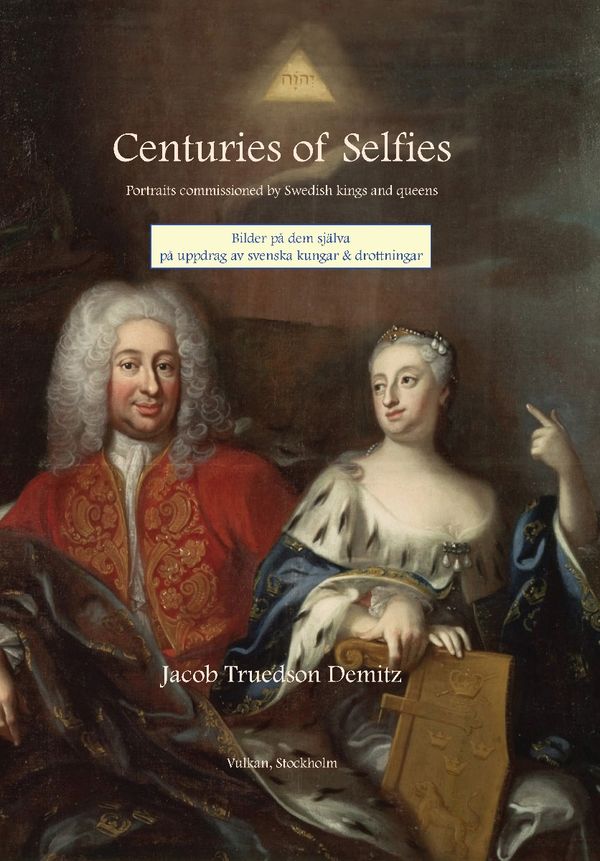 Centuries of Selfies | 0:e upplagan