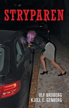 Stryparen | 0:e upplagan