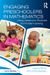 Engaging Preschoolers in Mathematics