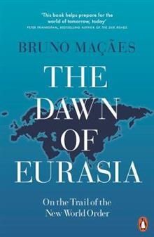The Dawn of Eurasia | 0:e upplagan