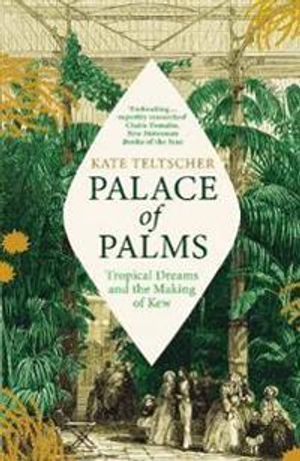 Palace of Palms