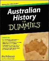 Australian History for Dummies