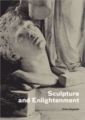 Sculpture and Enlightenment