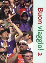 Buon viaggio! 2 | 0:e upplagan