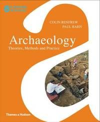 Archaeology | 6:e upplagan