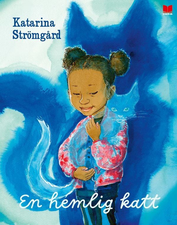 En hemlig katt | 0:e upplagan
