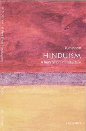 Hinduism