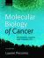 Molecular Biology of Cancer