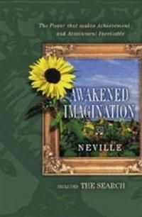 Awakened Imagination