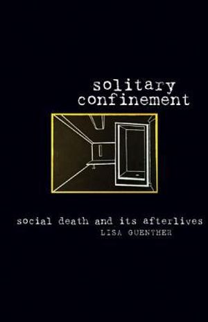 Solitary Confinement