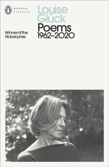 Poems - 1962-2020 | 0:e upplagan