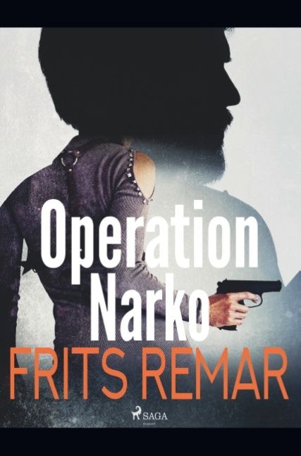 Operation Narko | 0:e upplagan