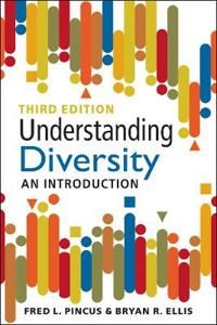 Understanding Diversity | 3:e upplagan
