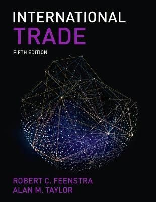 International Trade | 5:e upplagan