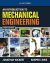 An Introduction To Mechanical Engineering (2012)