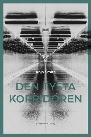 Den tysta korridoren | 1:a upplagan