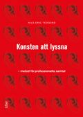 Konsten att lyssna | 1:a upplagan