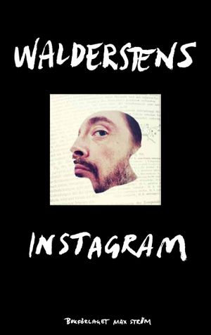 Walderstens instagram