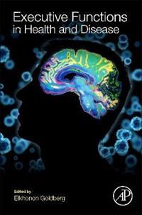 Executive functions in health and disease | 0:e upplagan