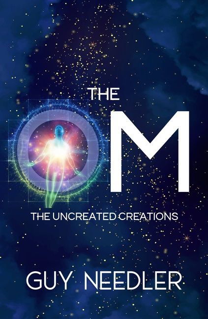 Om : The Uncreated Creations | 0:e upplagan