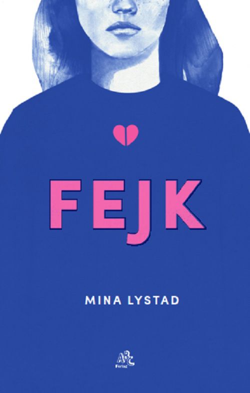 Fejk | 1:a upplagan