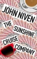 The Sunshine Cruise Company