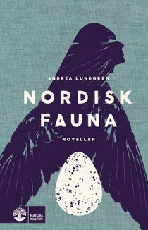 Lundgren, Andrea/Nordisk fauna