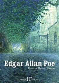 Edgar Allan Poe | 1:a upplagan