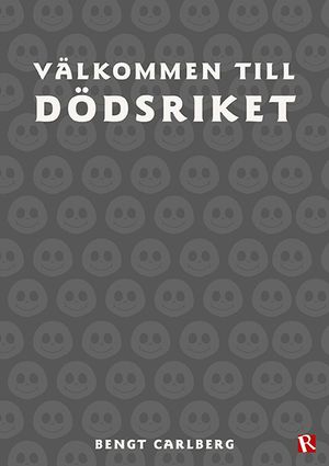 Välkommen till dödsriket