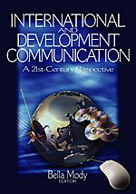 International and Development Communication | 0:e upplagan
