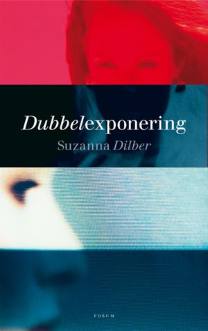 Dubbelexponering