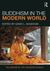 Buddhism in the modern world (2011)