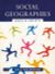 Social Geographies