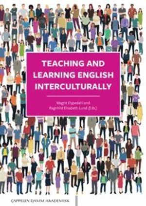 Teaching and Learning English Interculturally