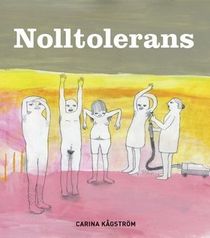 Nolltolerans