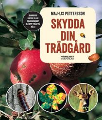 Skydda din trädgård