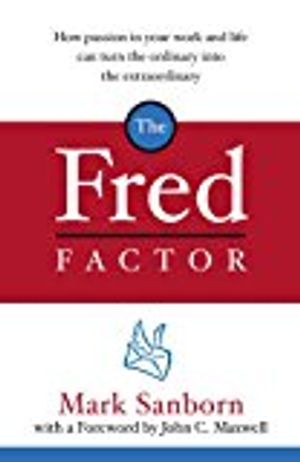 Fred factor