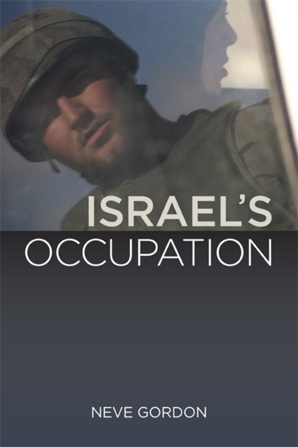 Israel's Occupation | 0:e upplagan