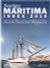 Sveriges Maritima Index 2015