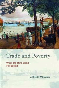Trade and Poverty | 0:e upplagan