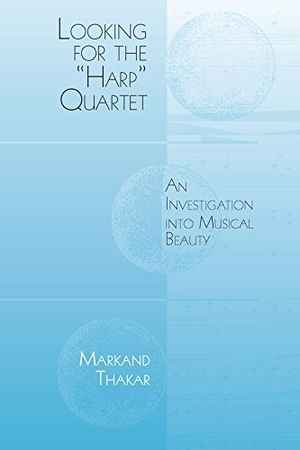 Looking for the "Harp" Quartet