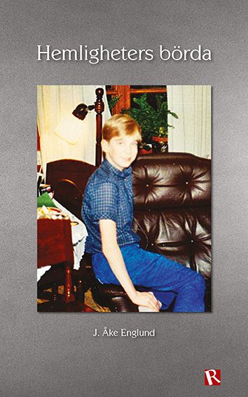 Hemligheters börda | 0:e upplagan