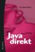 Java direkt med Swing