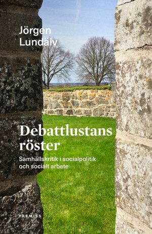 Debattlustans röster | 1:a upplagan