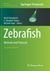 Zebrafish