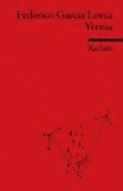 Yerma | 0:e upplagan